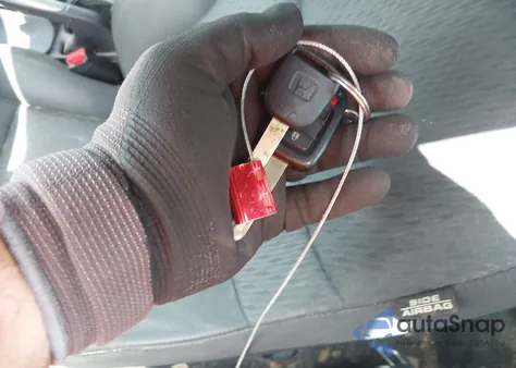 2015 Honda Civic Lx z USA, uszkodzony, nr VIN 19XFB2F55FE260686